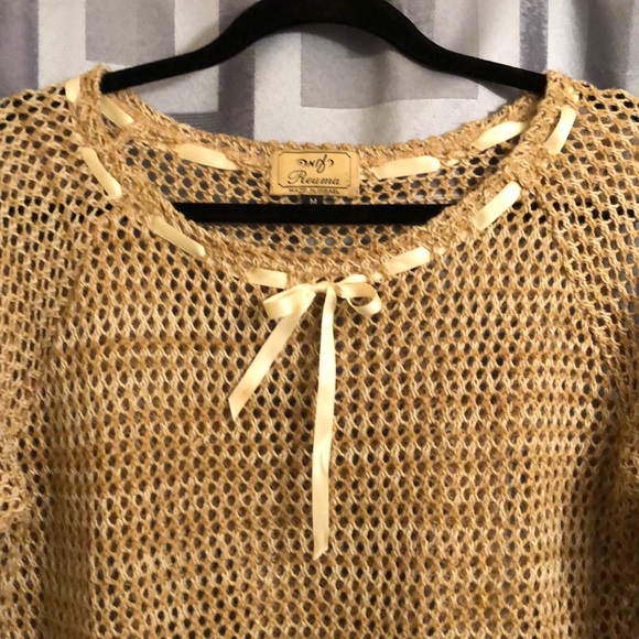 Sweater - Picture 3 of 5